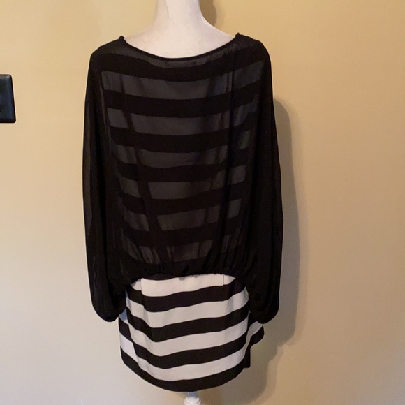 Gracia top - Picture 7 of 16